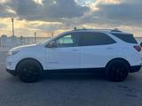 Chevrolet Equinox 2021 года за 11 000 000 тг. в Актау – фото 4