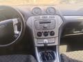 Ford Mondeo 2010 года за 2 200 000 тг. в Актобе – фото 2