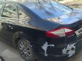 Ford Mondeo 2010 года за 2 600 000 тг. в Актобе – фото 4