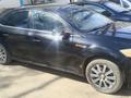 Ford Mondeo 2010 года за 2 200 000 тг. в Актобе – фото 6