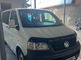 Volkswagen Transporter 2003 года за 4 200 000 тг. в Алматы