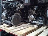 Двигатель Volkswagen за 70 000 тг. в Костанай – фото 5
