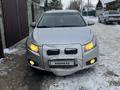 Chevrolet Cruze 2011 годаүшін3 200 000 тг. в Экибастуз – фото 12