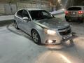 Chevrolet Cruze 2011 годаүшін3 200 000 тг. в Экибастуз – фото 13