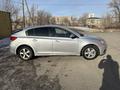 Chevrolet Cruze 2011 годаfor3 300 000 тг. в Экибастуз – фото 20