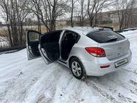 Chevrolet Cruze 2011 годаfor3 500 000 тг. в Экибастуз