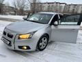 Chevrolet Cruze 2011 годаүшін3 200 000 тг. в Экибастуз – фото 5