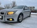 Chevrolet Cruze 2011 годаүшін3 200 000 тг. в Экибастуз – фото 9