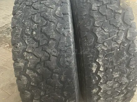 Maxxis 980 A/T за 99 000 тг. в Алматы – фото 2