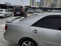 Toyota Camry 2004 года за 4 850 000 тг. в Алматы