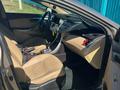 Hyundai Elantra 2013 годаfor6 800 000 тг. в Атырау – фото 9