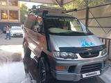 Mitsubishi Delica 2003 года за 6 800 000 тг. в Алматы