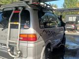 Mitsubishi Delica 2003 года за 6 800 000 тг. в Алматы – фото 3