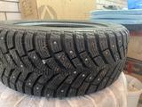 Шины шипованные TOYO за 32 000 тг. в Актау – фото 3