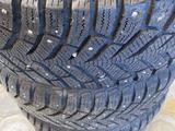 Шины шипованные TOYO за 32 000 тг. в Актау – фото 4