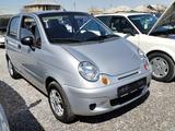 Daewoo Matiz 2011 годаүшін1 600 000 тг. в Туркестан