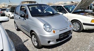 Daewoo Matiz 2011 года за 1 600 000 тг. в Туркестан