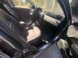 Renault Arkana 2019 годаүшін6 800 000 тг. в Усть-Каменогорск – фото 4