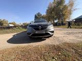 Renault Arkana 2019 годаүшін6 800 000 тг. в Усть-Каменогорск