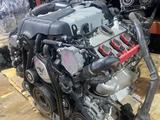 Двигатель CGW 3.0 литра турбо компрессор за 2 200 000 тг. в Астана – фото 3