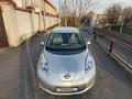 Nissan Leaf 2011 года за 6 800 000 тг. в Шымкент – фото 2