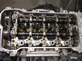 Двигатель 3ZR valvematic Пробег 30.000 км за 450 000 тг. в Алматы