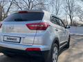 Hyundai Creta 2020 годаүшін11 200 000 тг. в Конаев (Капшагай) – фото 4