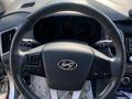 Hyundai Creta 2020 года за 11 200 000 тг. в Конаев (Капшагай) – фото 8