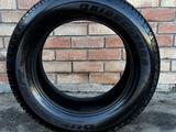 BRIDGESTONE DUELER 275/60R20 115H за 80 000 тг. в Павлодар