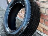 BRIDGESTONE DUELER 275/60R20 115H за 80 000 тг. в Павлодар – фото 4