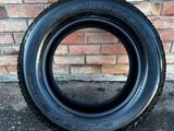BRIDGESTONE DUELER 275/60R20 115H за 80 000 тг. в Павлодар – фото 5
