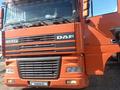DAF  XF 95 1997 года за 25 000 000 тг. в Костанай