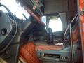 DAF  XF 95 1997 года за 25 000 000 тг. в Костанай – фото 10