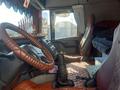 DAF  XF 95 1997 года за 25 000 000 тг. в Костанай – фото 11