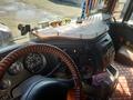 DAF  XF 95 1997 года за 25 000 000 тг. в Костанай – фото 12