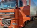 DAF  XF 95 1997 года за 25 000 000 тг. в Костанай – фото 2
