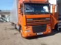 DAF  XF 95 1997 года за 25 000 000 тг. в Костанай – фото 3