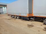 DAF  XF 95 1997 годаүшін22 000 000 тг. в Костанай – фото 5