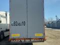 DAF  XF 95 1997 года за 25 000 000 тг. в Костанай – фото 6