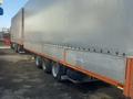DAF  XF 95 1997 года за 25 000 000 тг. в Костанай – фото 8