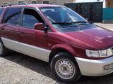 Mitsubishi Space Wagon 1997 года за 2 300 000 тг. в Кызылорда – фото 2