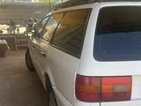 Volkswagen Passat 1994 года за 1 200 000 тг. в Алматы