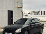 ВАЗ (Lada) Priora 2170 2014 года за 3 000 000 тг. в Аральск