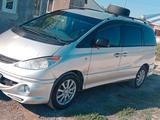 Toyota Previa 2000 годаүшін4 700 000 тг. в Уральск – фото 2