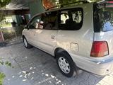 Honda Odyssey 1995 годаfor3 200 000 тг. в Алматы – фото 5