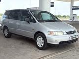 Honda Odyssey 1995 годаfor3 200 000 тг. в Алматы
