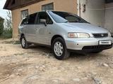 Honda Odyssey 1995 годаfor3 200 000 тг. в Алматы – фото 2