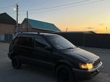 Mitsubishi RVR 1995 года за 980 000 тг. в Усть-Каменогорск – фото 3