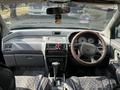 Mitsubishi RVR 1995 года за 980 000 тг. в Усть-Каменогорск – фото 4