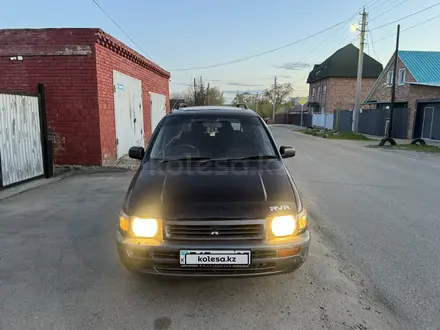 Mitsubishi RVR 1995 года за 980 000 тг. в Усть-Каменогорск